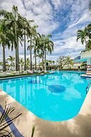 Hotel Ole Caribe