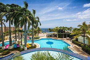 Hotel Ole Caribe