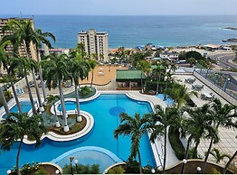 Hotel Ole Caribe