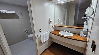 Hotel Ole Caribe