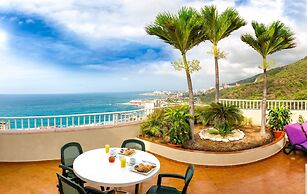 Hotel Ole Caribe