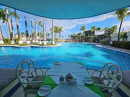 Hotel Ole Caribe