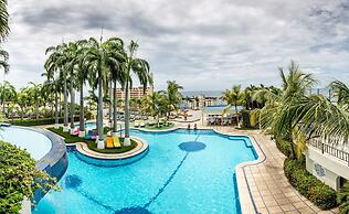 Hotel Ole Caribe