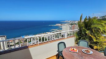 Hotel Ole Caribe
