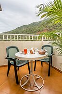Hotel Ole Caribe