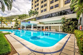 Hotel Ole Caribe
