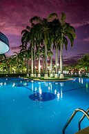 Hotel Ole Caribe