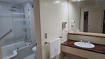 Hotel Ole Caribe