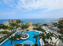 Hotel Ole Caribe