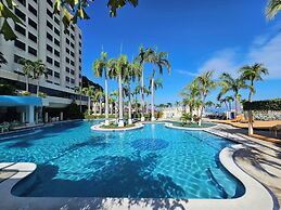 Hotel Ole Caribe