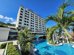 Hotel Ole Caribe