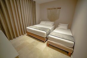 Loa Tolú by Bernalo Hotels