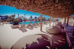 Loa Tolú by Bernalo Hotels