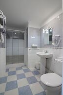 Hotel San Blas