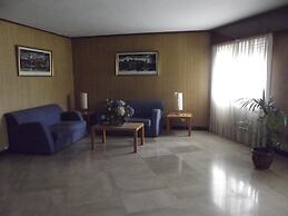 Hotel San Blas