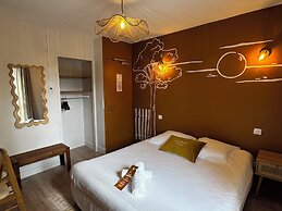Adishatz Motel