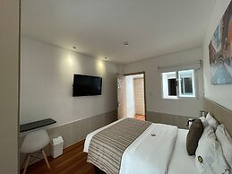 Casa Hotel Boyaca Real