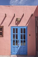 Hostal Montepardo