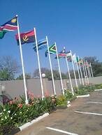 Stay Afrique Hotel