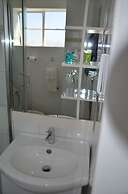 Stay Afrique Hotel