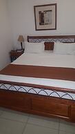 Stay Afrique Hotel