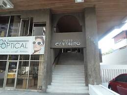 Torre Centauro