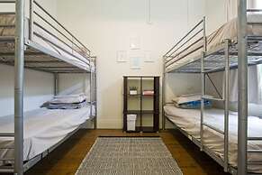 The Old Mount Gambier Gaol