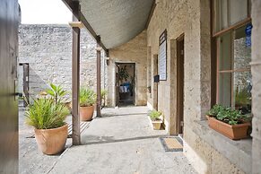 The Old Mount Gambier Gaol