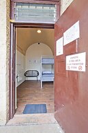 The Old Mount Gambier Gaol