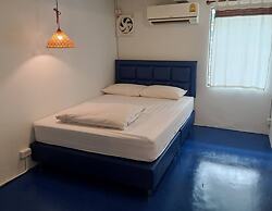 Arawana Hostel Silom