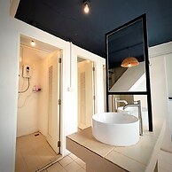 Arawana Hostel Silom