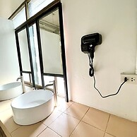 Arawana Hostel Silom