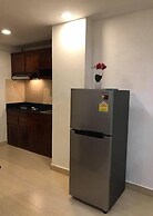 Ny Ka Smy Hotel