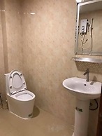 Ny Ka Smy Hotel