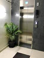 Ny Ka Smy Hotel
