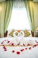 Ny Ka Smy Hotel