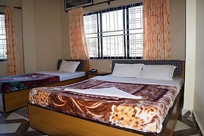 Hotel The Beehive