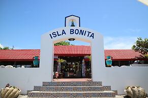 Isla Bonita Beach Resort