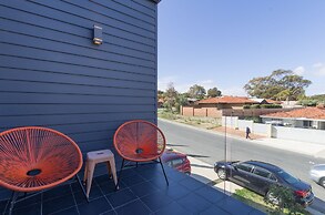 Sunset Place Apartments
