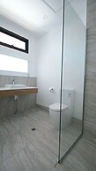 Sunset Place Apartments