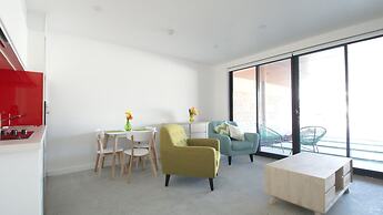 Sunset Place Apartments