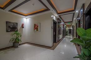 Al Muhaidb Residence Al Malaz 1 - Economic