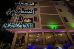Al Muhaidb Residence Al Malaz 1 - Economic