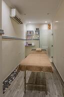 Al Muhaidb Residence Al Malaz 1 - Economic