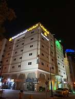 Al Muhaidb Residence Al olaya 2 - Economic
