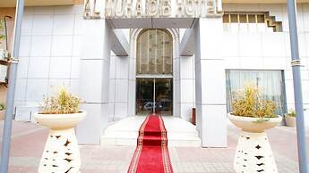 Al Muhaidb Residence Al olaya 2 - Economic