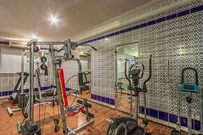 Al Muhaidb Residence Al olaya 2 - Economic