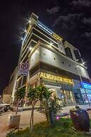 Al Muhaidb Residence Al Malaz 2 - Economic