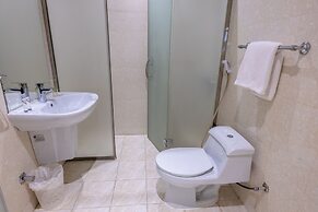 Al Muhaidb  Residence Al Narges