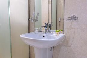 Al Muhaidb  Residence Al Narges